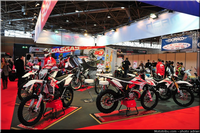gasgas_001_jpms_2013