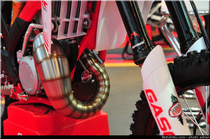 gasgas_002_jpms_2013