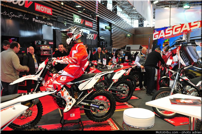 gasgas_003_jpms_2013