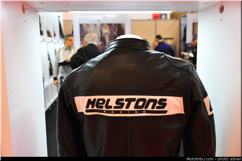 helstons_001_jpms_2013
