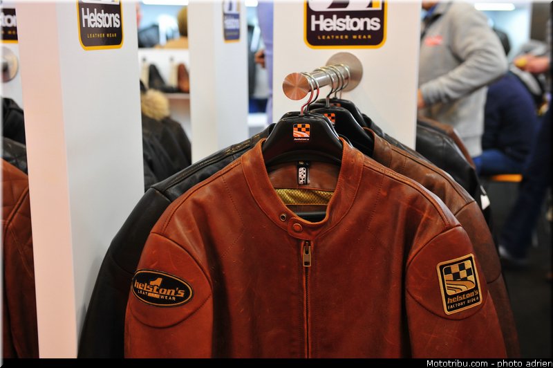 helstons_002_jpms_2013