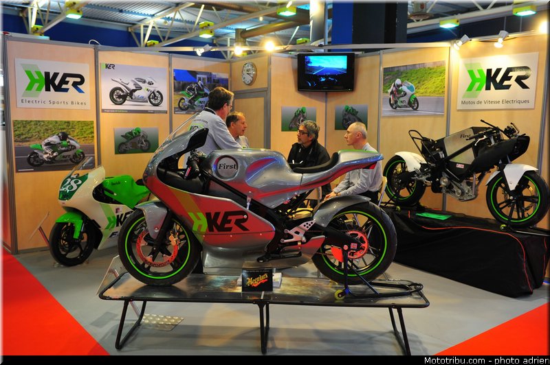 hker_001_jpms_2013