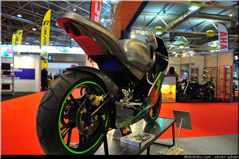 hker_002_jpms_2013