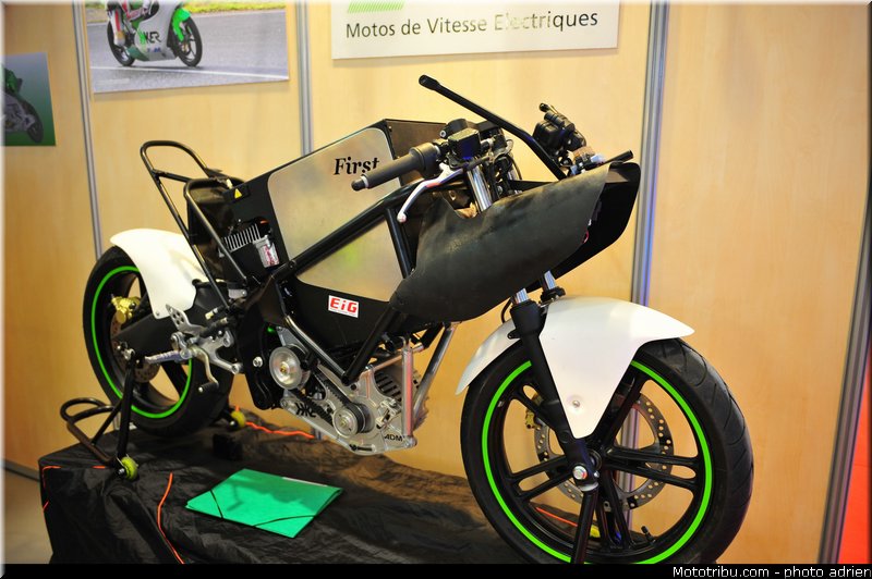 hker_003_jpms_2013