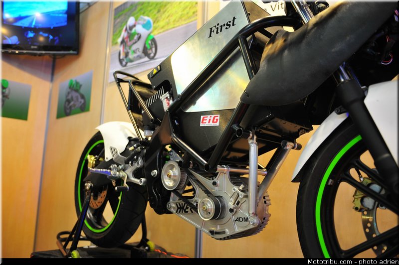 hker_004_jpms_2013