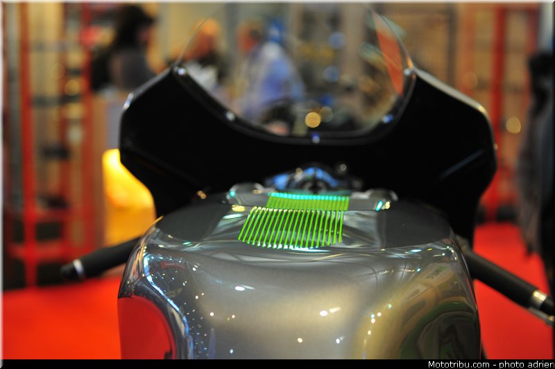 hker_005_jpms_2013
