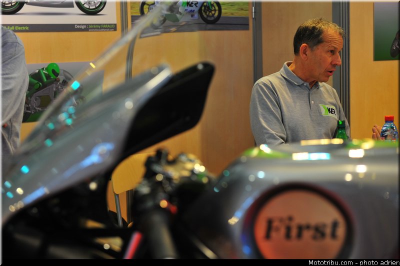hker_007_jpms_2013