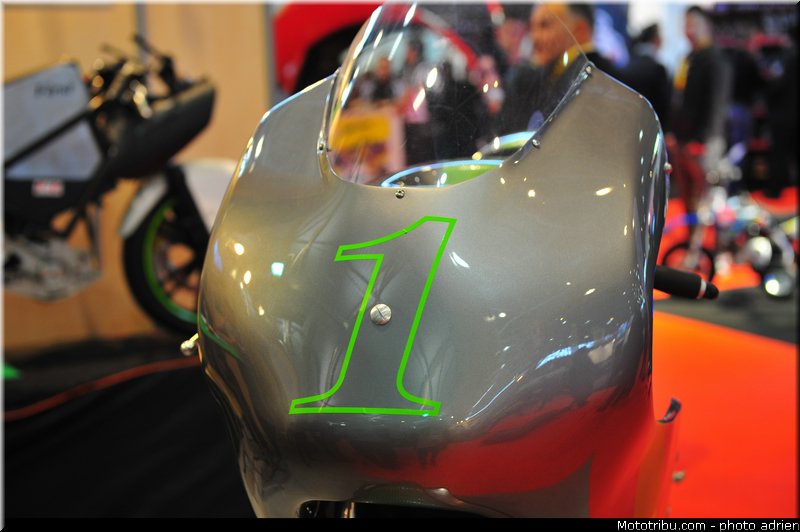 hker_008_jpms_2013