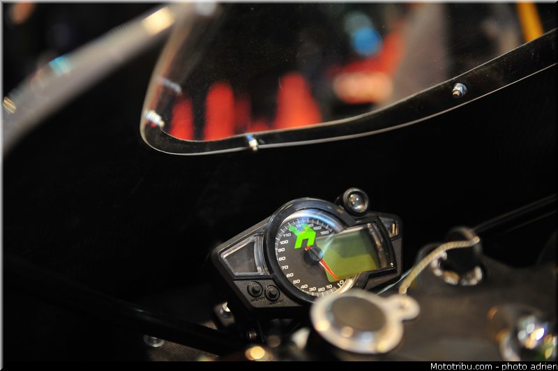 hker_009_jpms_2013