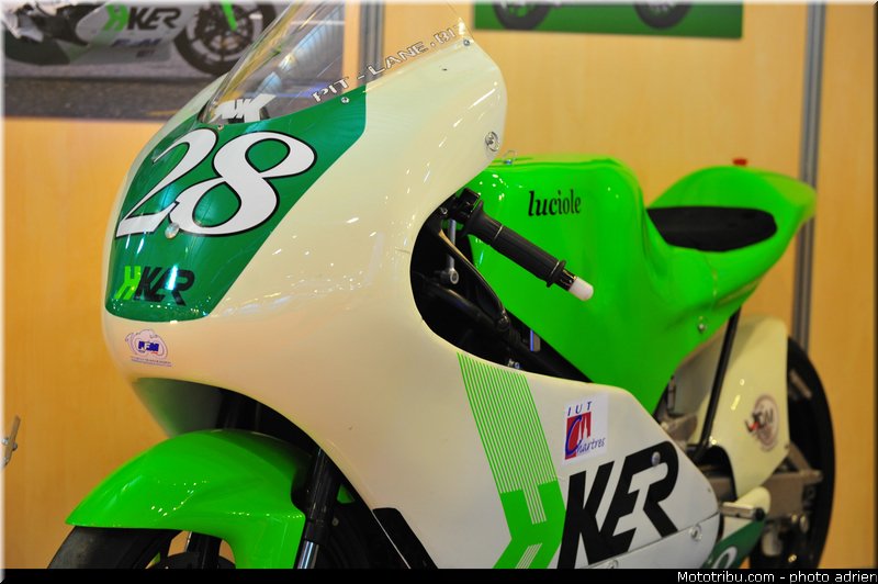 hker_010_jpms_2013
