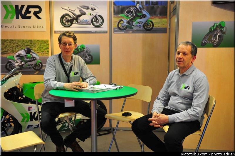 hker_011_jpms_2013