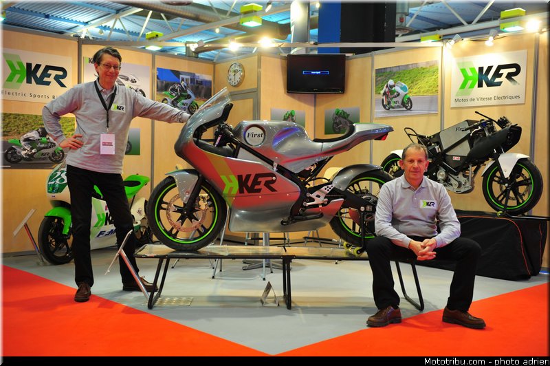 hker_012_jpms_2013