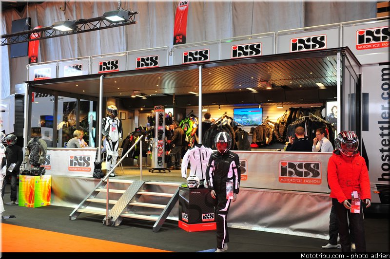 ixs_001_jpms_2013