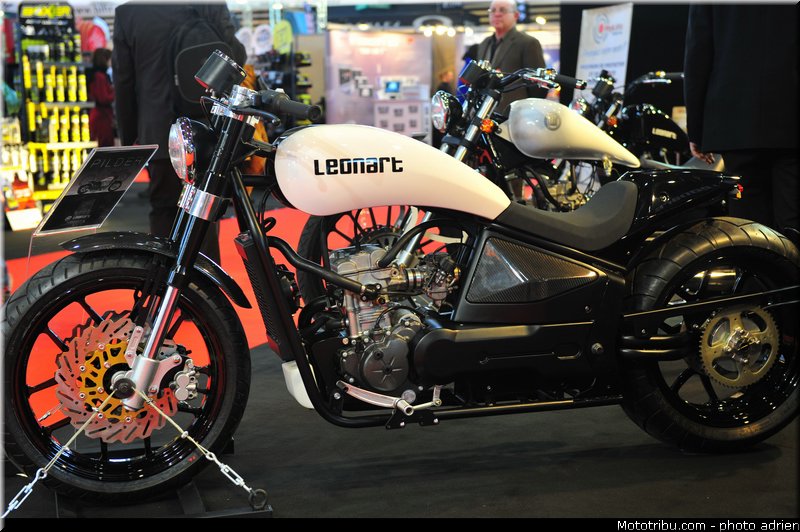 leonart_001_jpms_2013