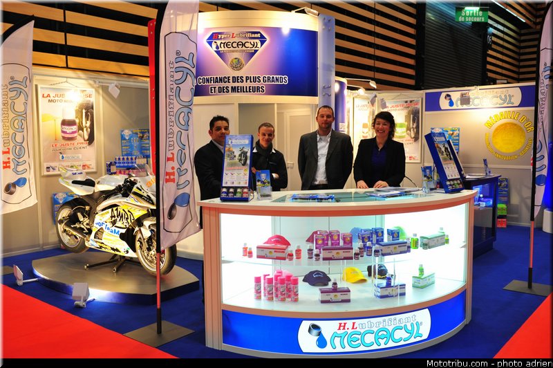 mecacyl_001_jpms_2013