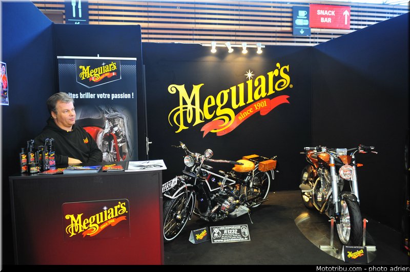 meguiars_001_jpms_2013