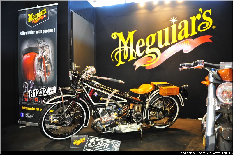 meguiars_003_jpms_2013