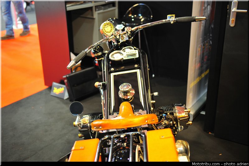 meguiars_004_jpms_2013