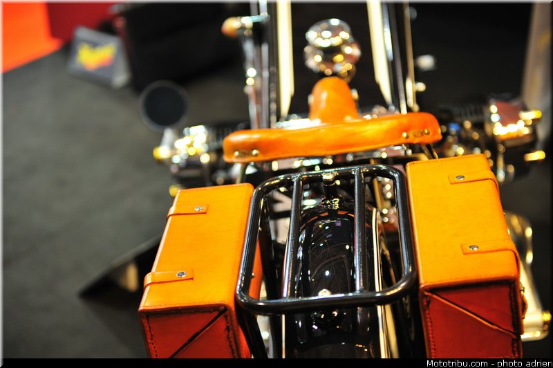 meguiars_005_jpms_2013