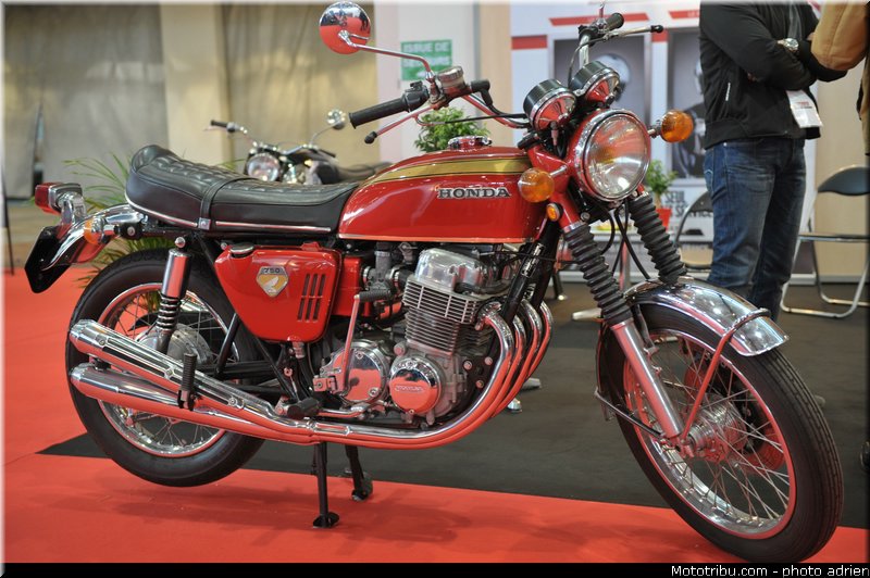 moto_001_jpms_2013