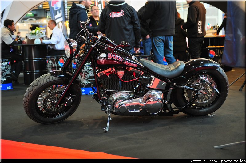 moto_002_jpms_2013