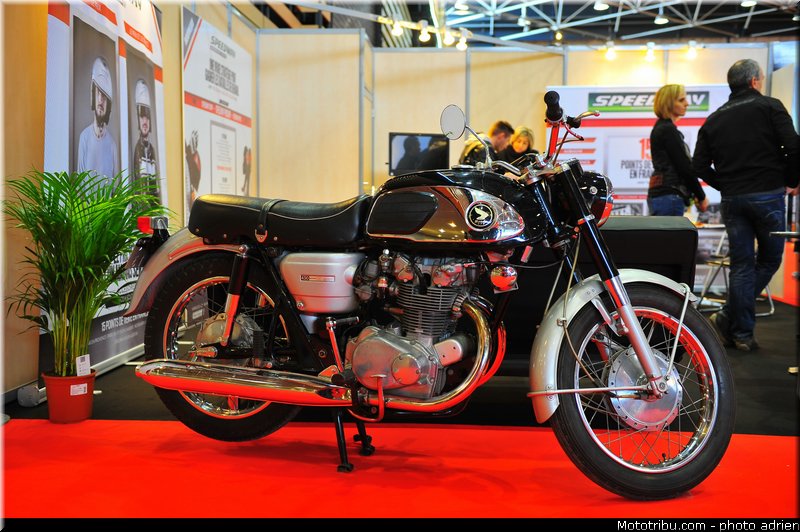 moto_003_jpms_2013