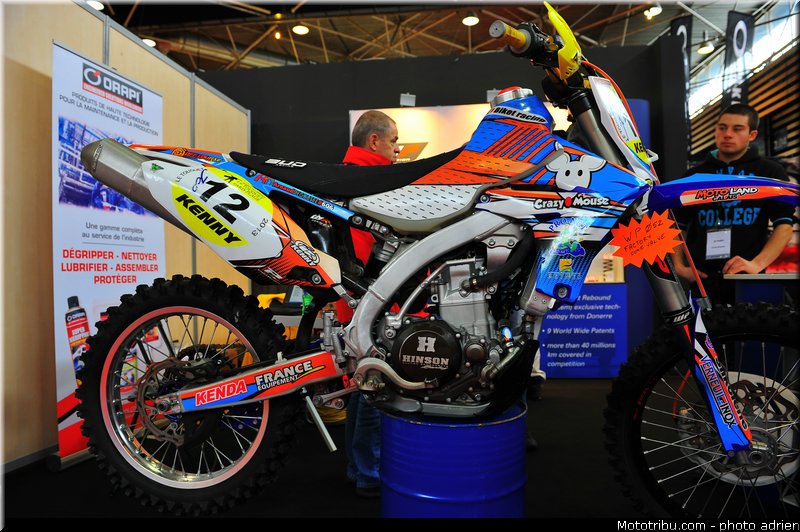 moto_004_jpms_2013