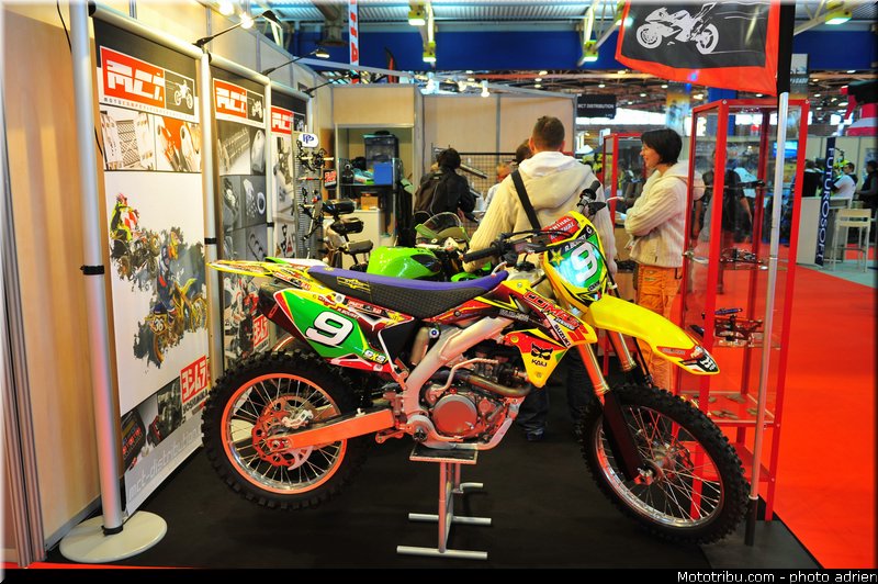 moto_005_jpms_2013