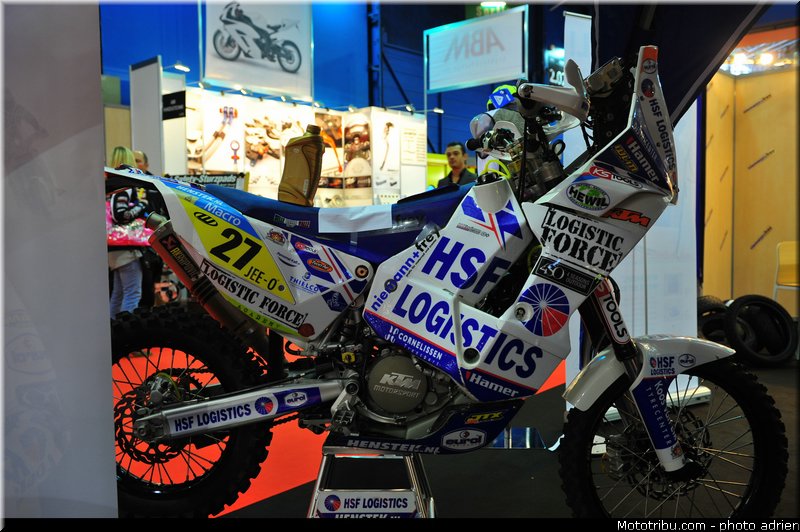 moto_006_jpms_2013