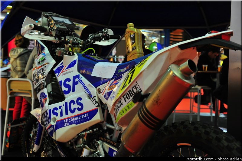 moto_007_jpms_2013