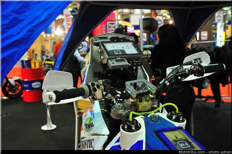 moto_008_jpms_2013