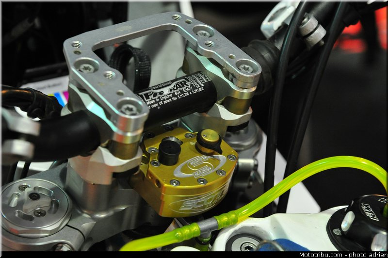 moto_011_jpms_2013