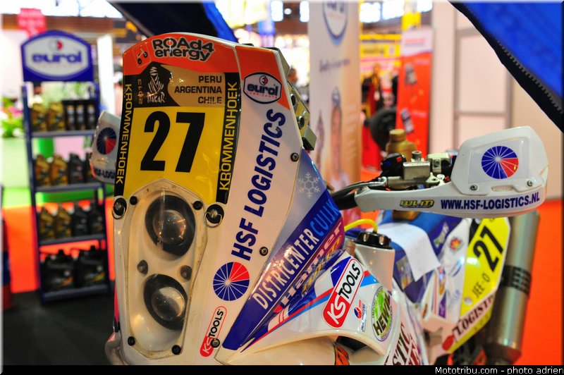 moto_015_jpms_2013
