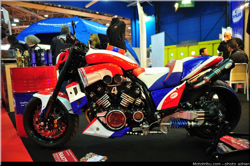 moto_016_jpms_2013