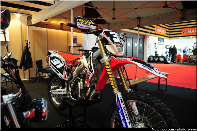moto_017_jpms_2013