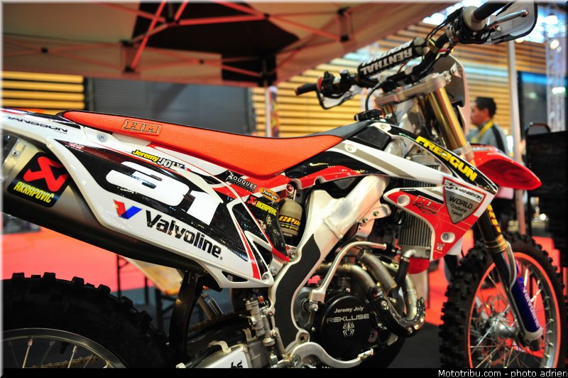 moto_018_jpms_2013