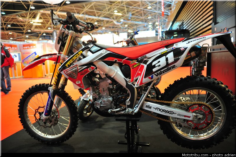 moto_019_jpms_2013