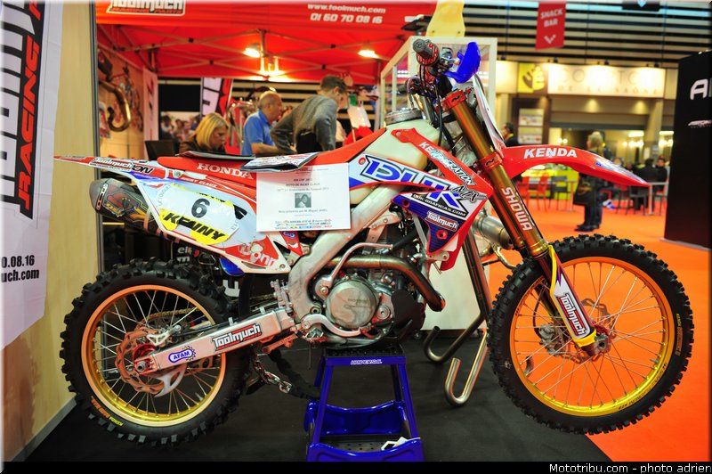 moto_020_jpms_2013