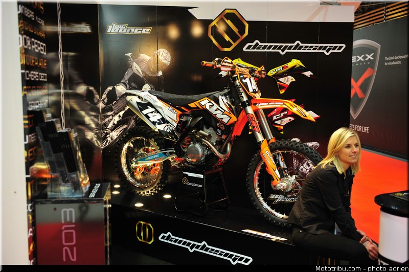 moto_021_jpms_2013