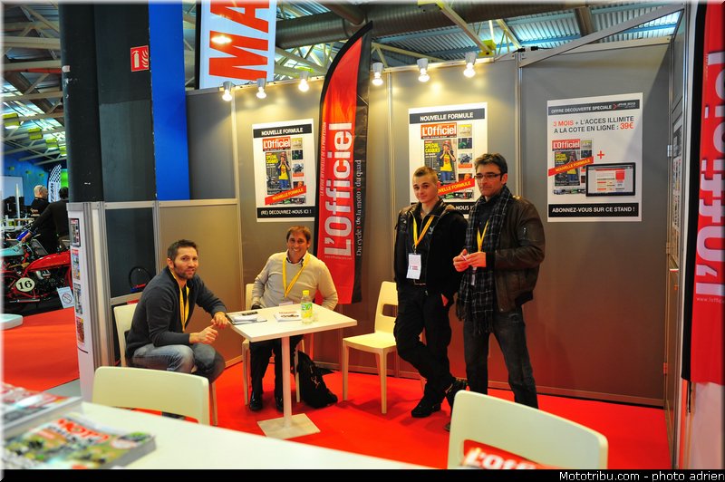 motojournal_001_jpms_2013