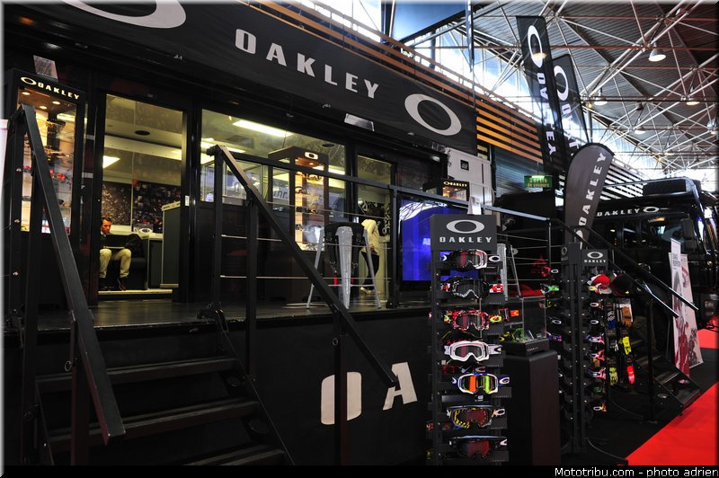 oakley_001_jpms_2013
