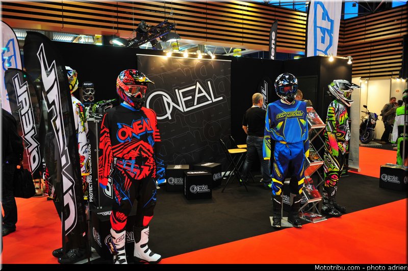 oneal_001_jpms_2013