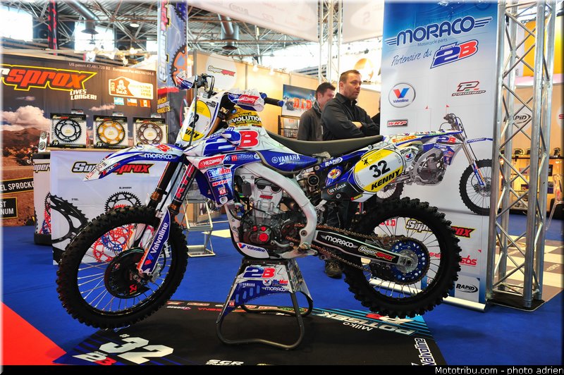 potisek_002_jpms_2013