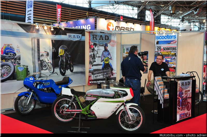 rad_001_jpms_2013