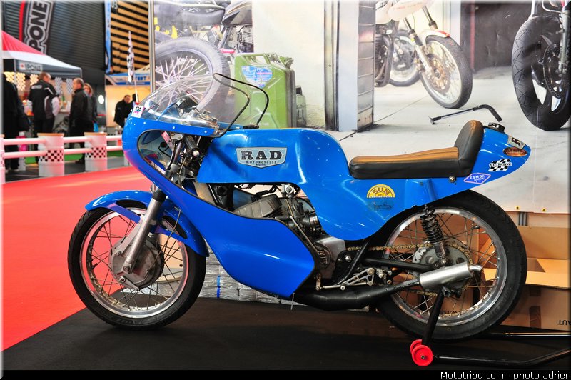 rad_002_jpms_2013