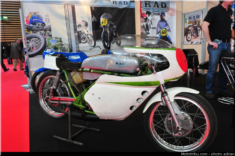 rad_003_jpms_2013