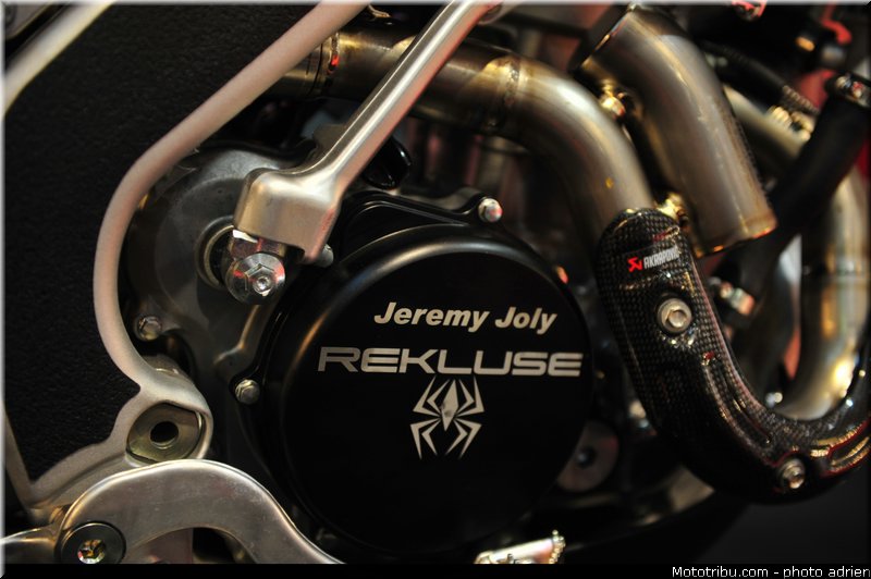 rekluse_001_jpms_2013