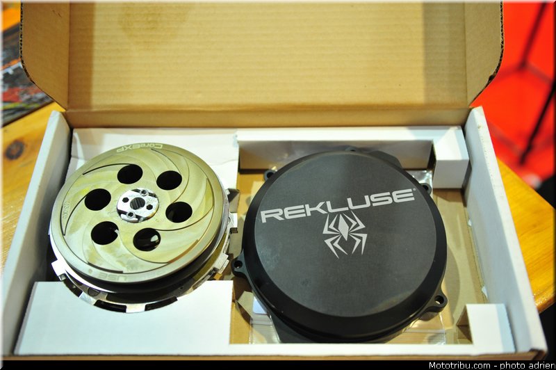 rekluse_002_jpms_2013