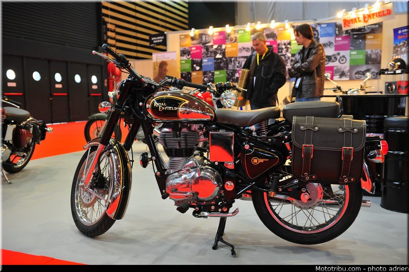royal_enfield_001_jpms_2013