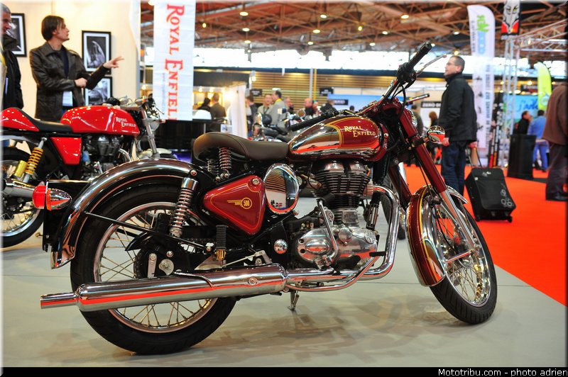 royal_enfield_002_jpms_2013
